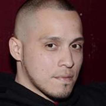 Hugo Lopez