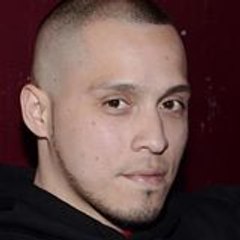 Hugo Lopez