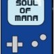 soulofmana