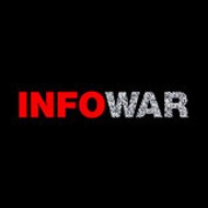 infowar