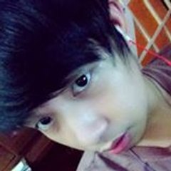 Cy Sibulo