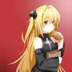 NoYami