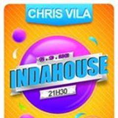 Chris Vila