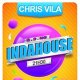 Chris Vila