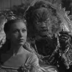 leschanteusesechevelees