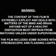 AnotherClip.com