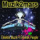 Muzik2mars