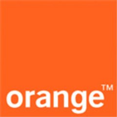 Orange Sénégal