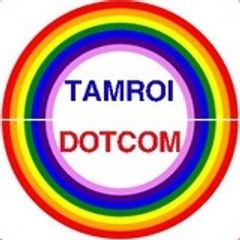 Tamroi Phrabuddhabat