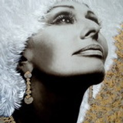 Dayami Concepcion