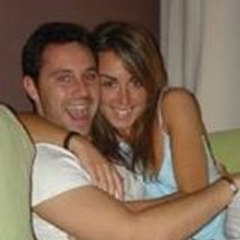 RaiMon Mixi