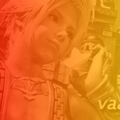 VaanXII