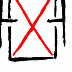 abedalsafe1
