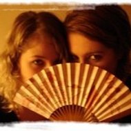 Parce que Bapoom, c'est nous !! ^^