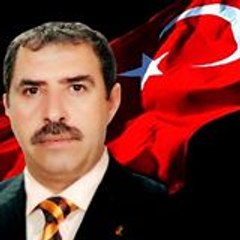 Halit Yılmaz