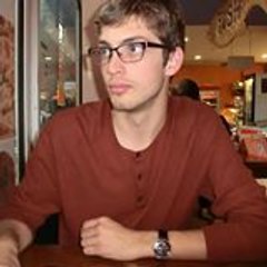 Florent Lefevre