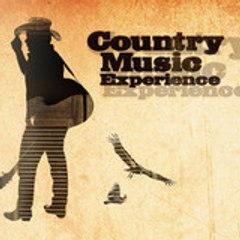 CountryMusicExp