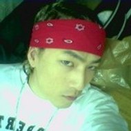 Teddy Park