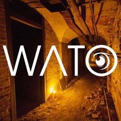 Agence-WATO