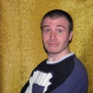 Ludovic Ludovic Pourplanque