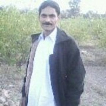 Dilawar khan khattak