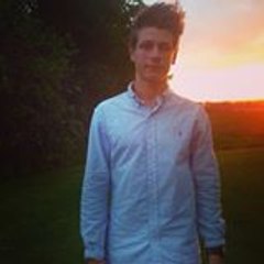 Nichlas Rugholm