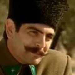 Eyüp Pan