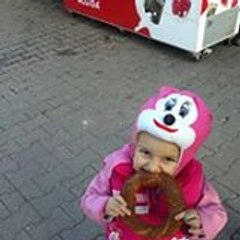 Aqrasif Cocuq