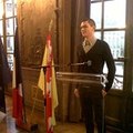 Antoine Bodolec