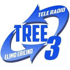 BAIATV  Tree
