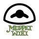 MuppetWiki