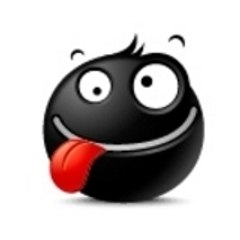 SAGAR