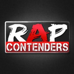 rapcontenders