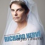 Richard Hervé
