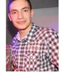 Nicolas Hiebous
