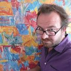 Alexandre Heraud