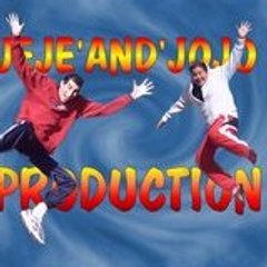 JEJE'AND'JOJO PRODUCTION