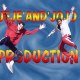 JEJE'AND'JOJO PRODUCTION