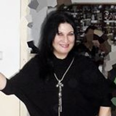 Tülin