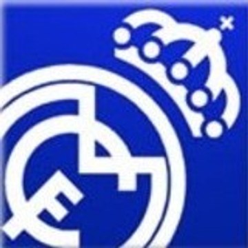 RealmadridTVTube