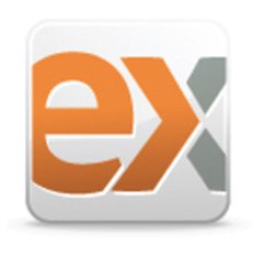 firmex-virtual-data-rooms