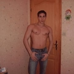 FANTO Jérôme