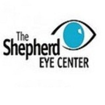 Shepherd_Eye_Center