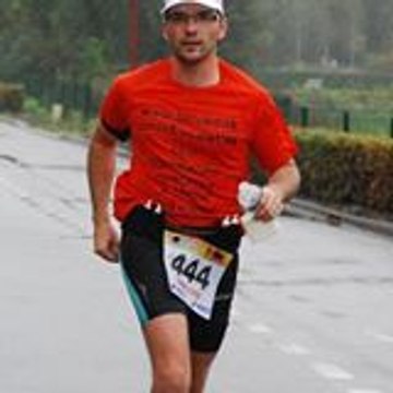 Bertrand_escalettes