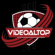 VideoAlTop
