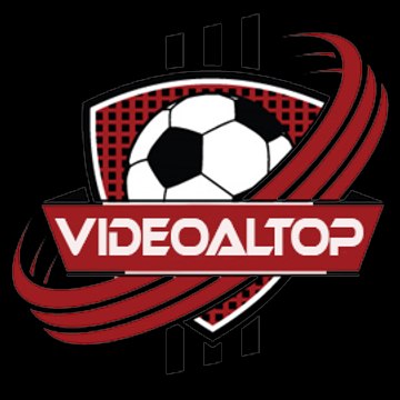 VideoAlTop