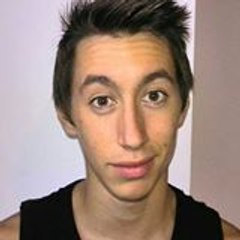 Ricardo Msr