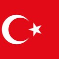 Aslan Turkey