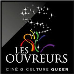 LesOuvreurs
