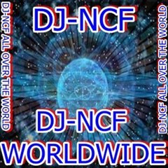 Dj-NCF_WORLDWIDE™
